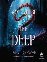 Somewhere_in_the_deep